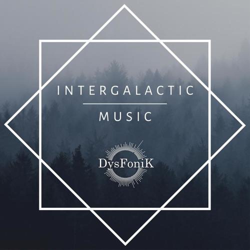 Intergalactic Music