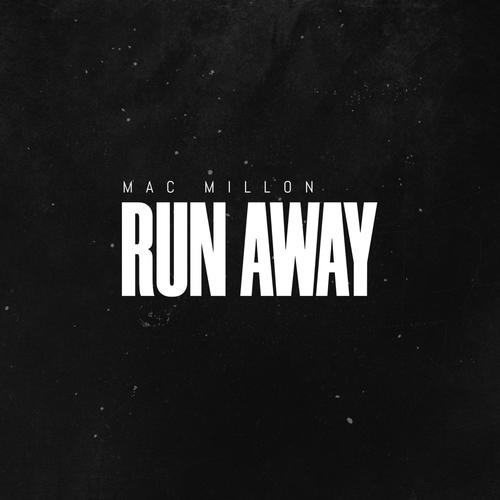 Run Away (Explicit)