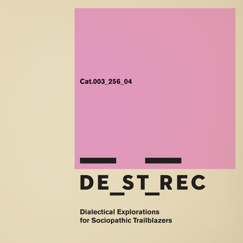 DE_ST_REC CAT.003.256.04 (Dialectical Exploration)