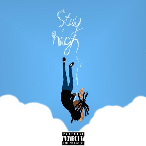 Sky High (Explicit)