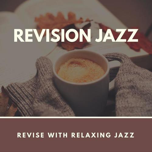 Revise with Relaxing Jazz