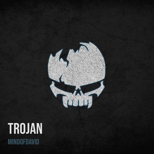 Trojan