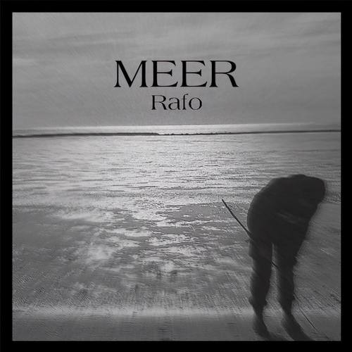 MEER (Explicit)