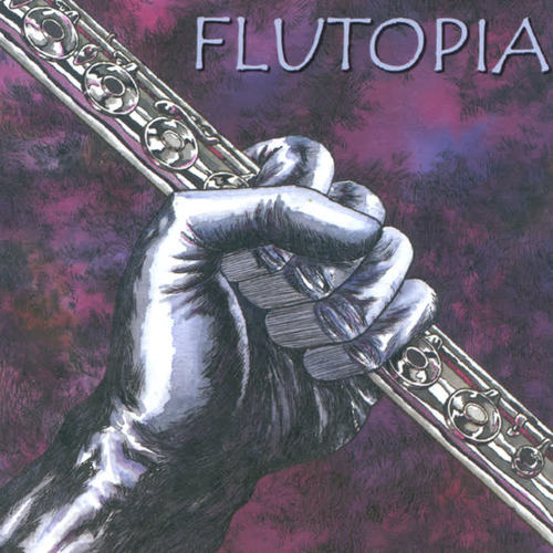 Flutopia