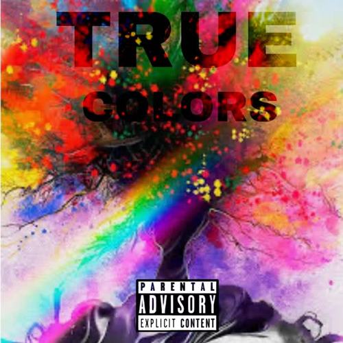 True Colors (Explicit)