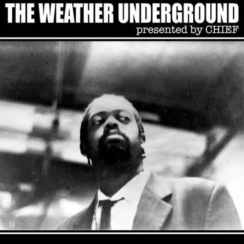 The Weather Underground