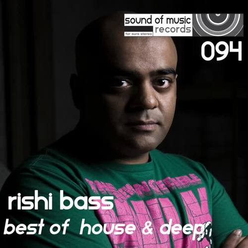 Best of House & Deep, Vol. 2