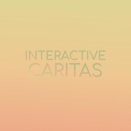 Interactive Caritas