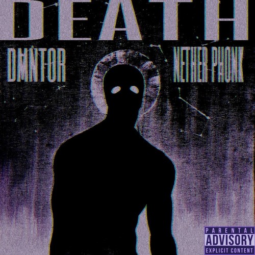 Death (Explicit)