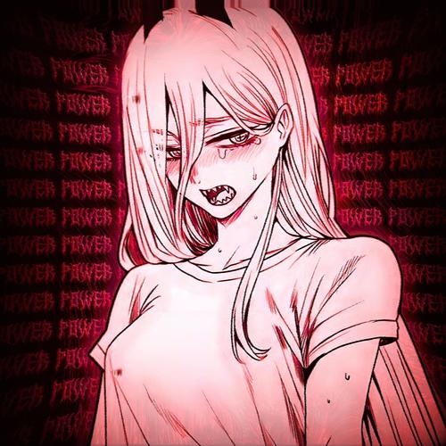 POWER (Explicit)