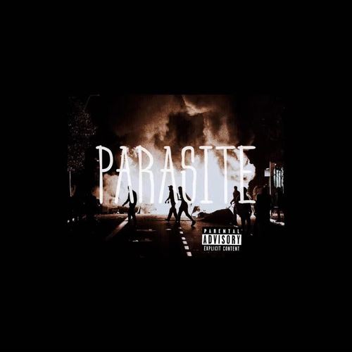 PARASITE (Explicit)