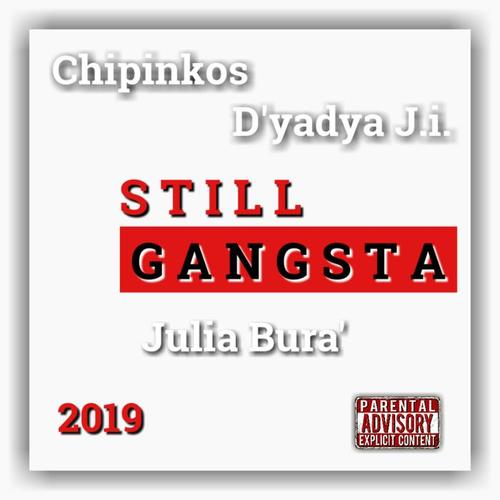 Still Gangsta (Explicit)