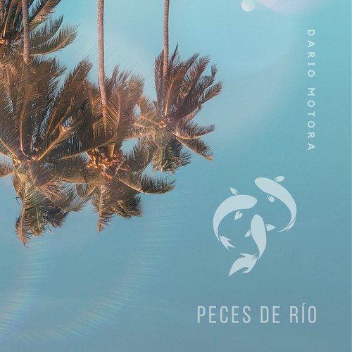 Peces de Río