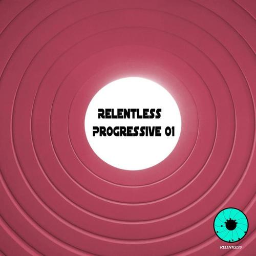 Relentless Progressive 01