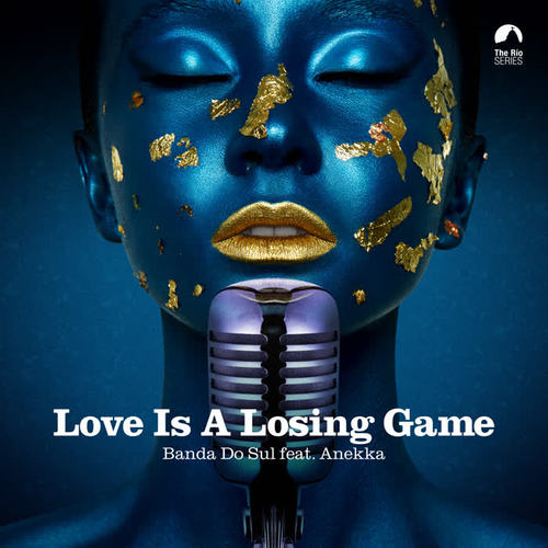 Love is a Losing Game