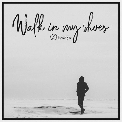 Walk In My Shoes