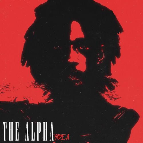 THE ALPHA (Explicit)