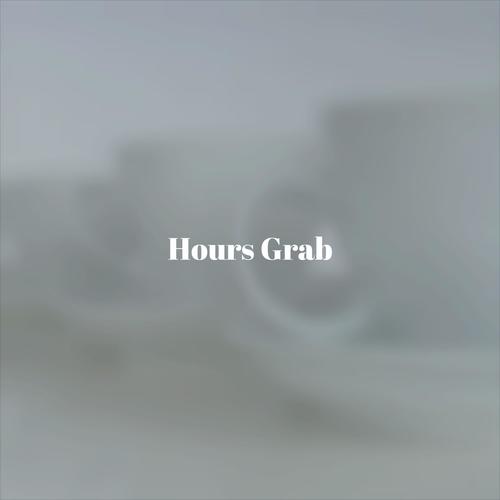 Hours Grab