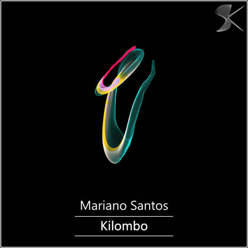 Kilombo