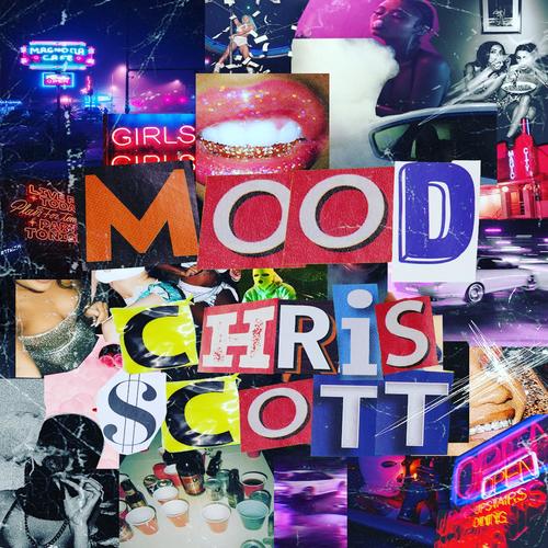 MOOD (Explicit)
