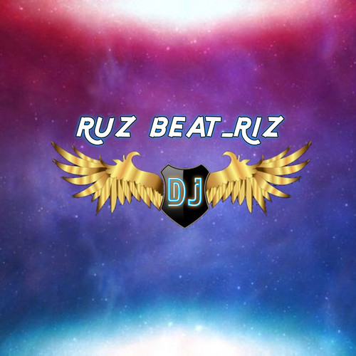 Ruz Beat_Riz