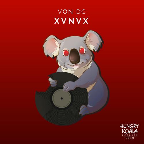 XVNVX