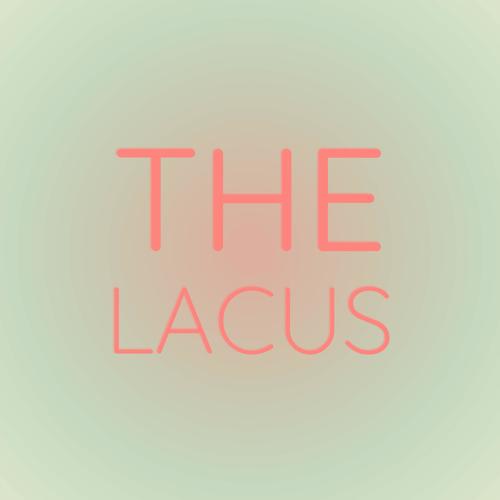 The Lacus