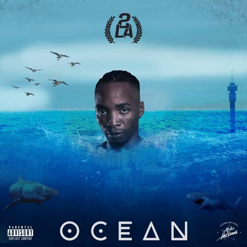 Ocean (Explicit)