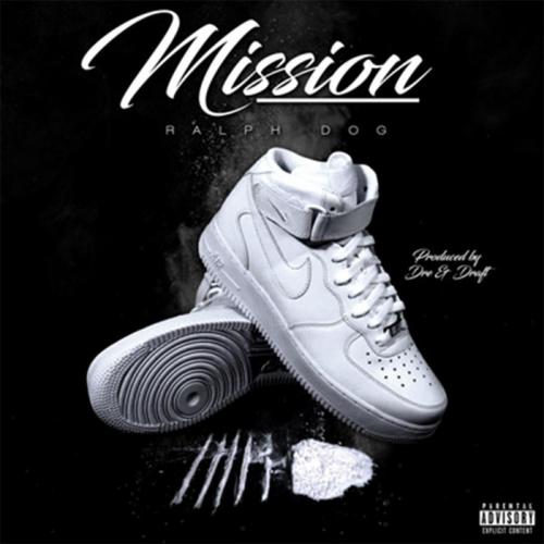 Mission (Explicit)