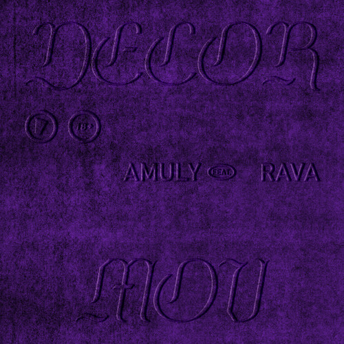 Decor Mov (Explicit)