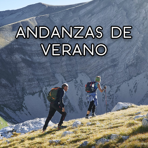 Andanzas de Verano