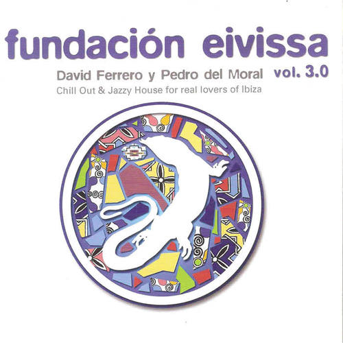 Fundación Eivissa Vol. 3.0