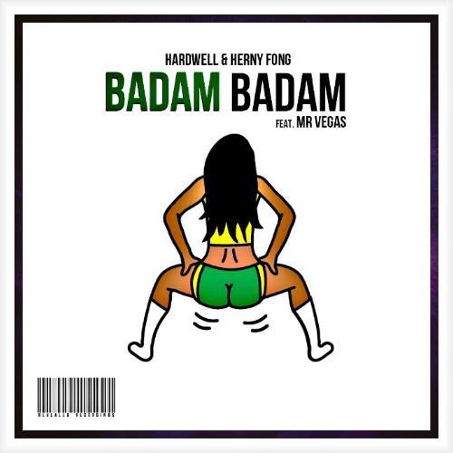 Badam (Remake)