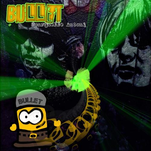 Bullet (Explicit)