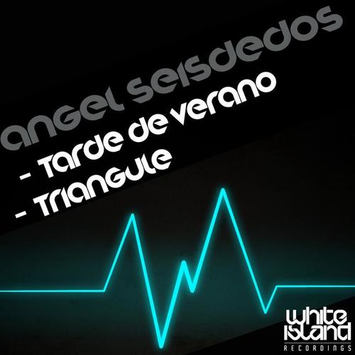 Tarde De Verano - Triangule