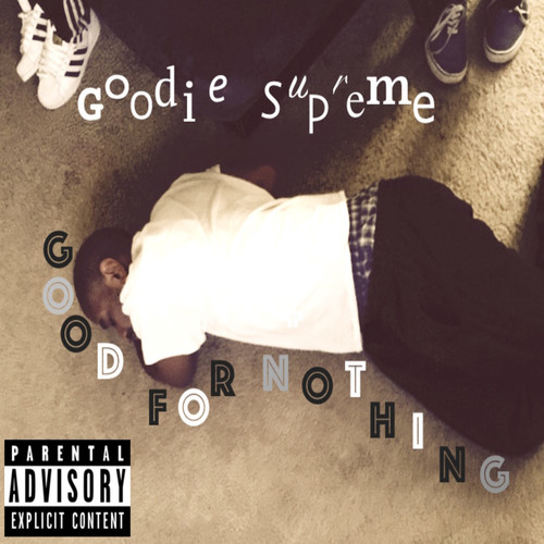 Good for Nothing (Explicit)