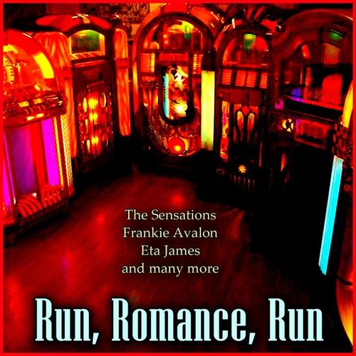 Run, Romance, Run