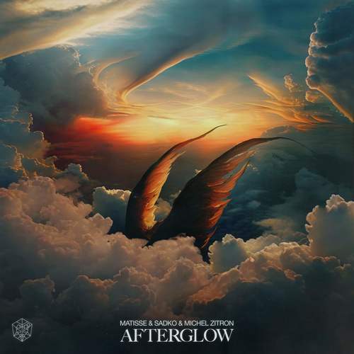 Afterglow