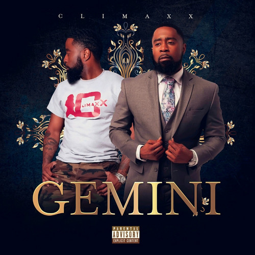 Gemini (Explicit)