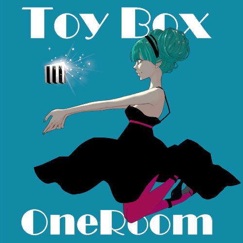 Toy Box