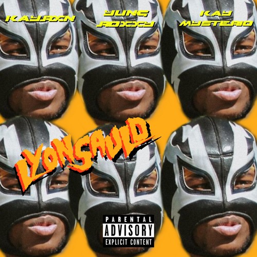 LYONSAULD (Explicit)