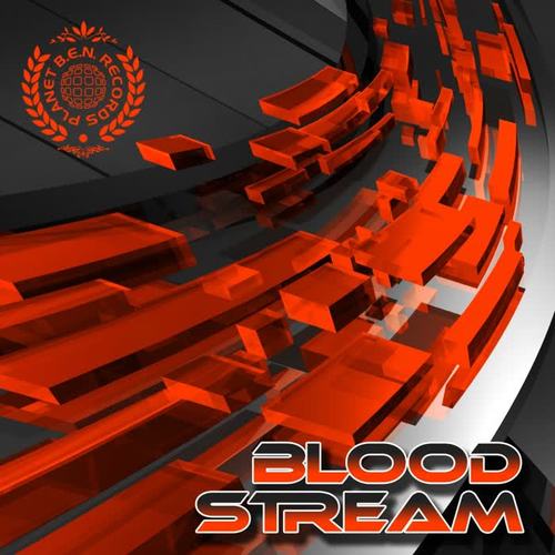 Blood Stream