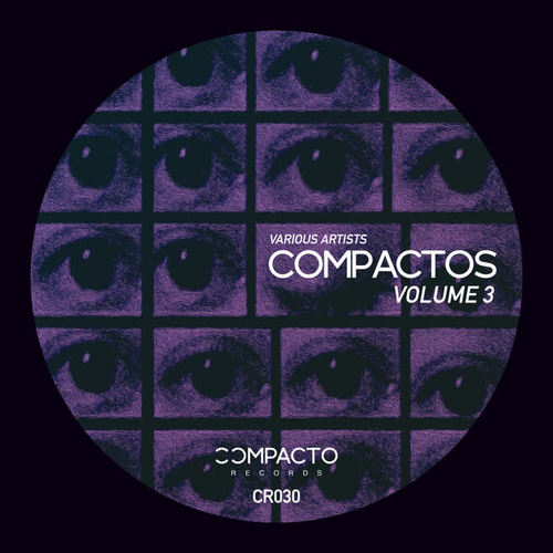 Compactos, Vol. 3