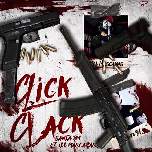 Click Clack (Explicit)