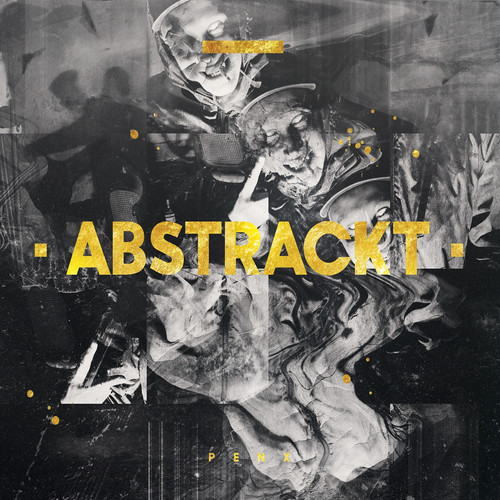 Abstrackt