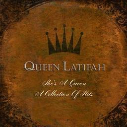 She's A Queen:  A Collection Of Greatest Hits