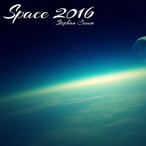 Space 2016