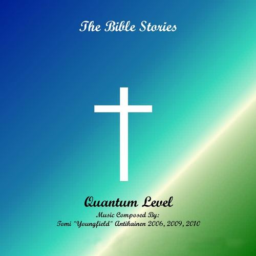 Bible Stories