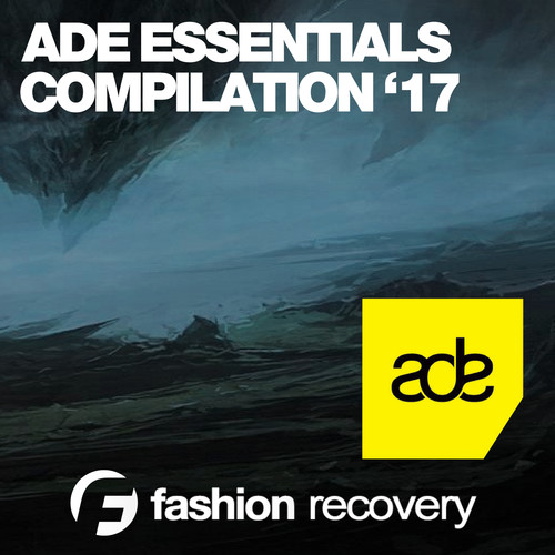 ADE Essentials '17