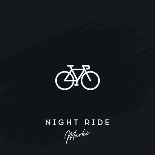 Night Ride